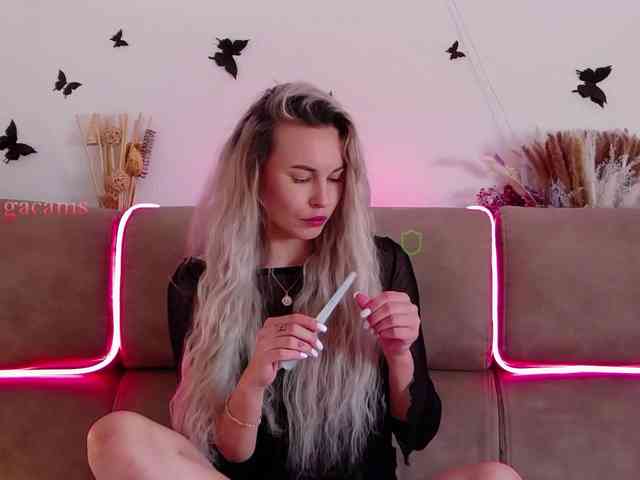 Kocmoc_Katerina webcam
