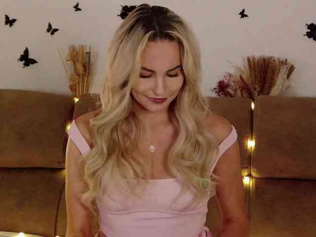 Kocmoc_Katerina webcam