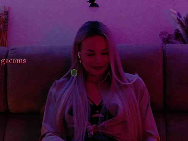 Kocmoc_Katerina webcam