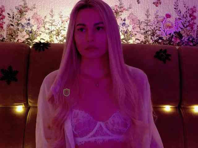 Kocmoc_Katerina webcam