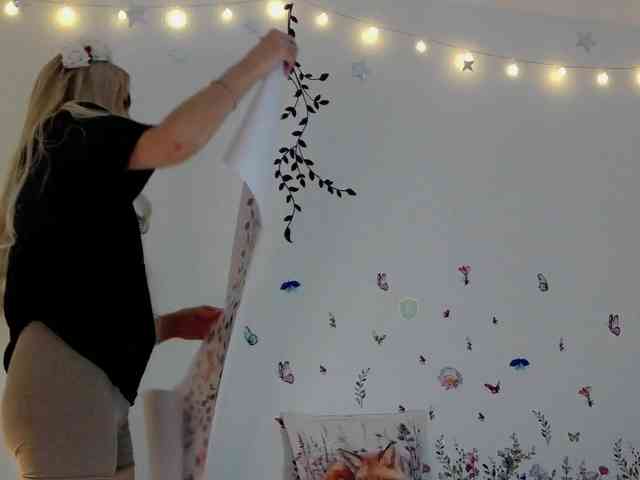 Kocmoc_Katerina webcam