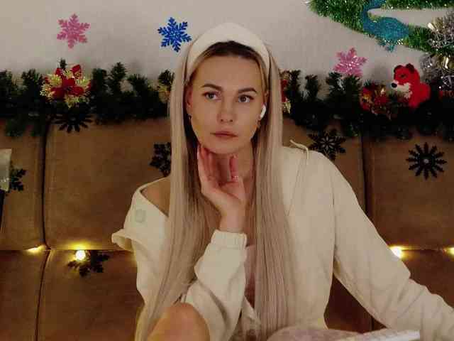 Kocmoc_Katerina webcam