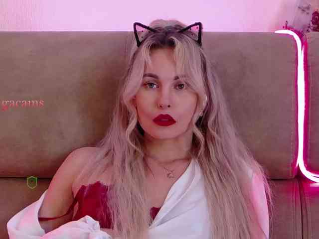 Kocmoc_Katerina webcam