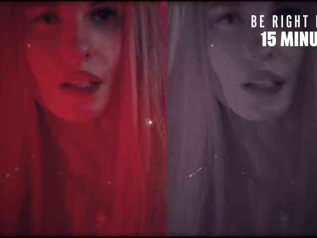 Kocmoc_Katerina webcam