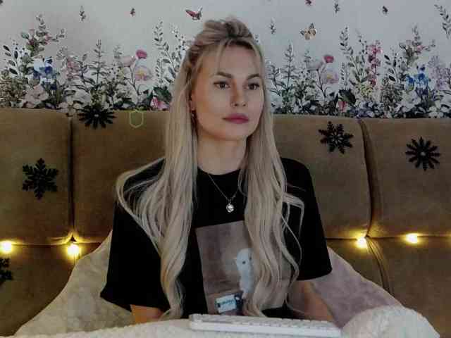 Kocmoc_Katerina webcam