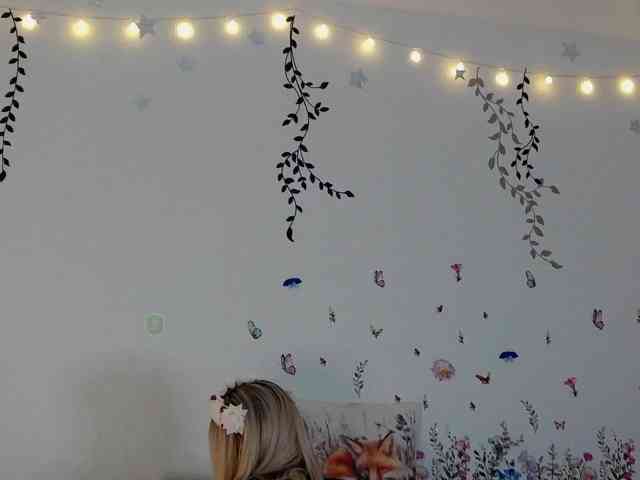 Kocmoc_Katerina webcam