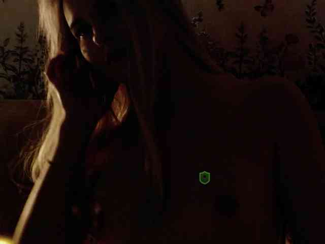 Kocmoc_Katerina webcam