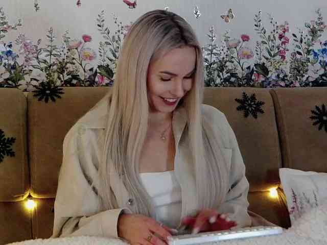 Kocmoc_Katerina webcam