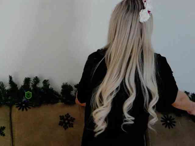 Kocmoc_Katerina webcam