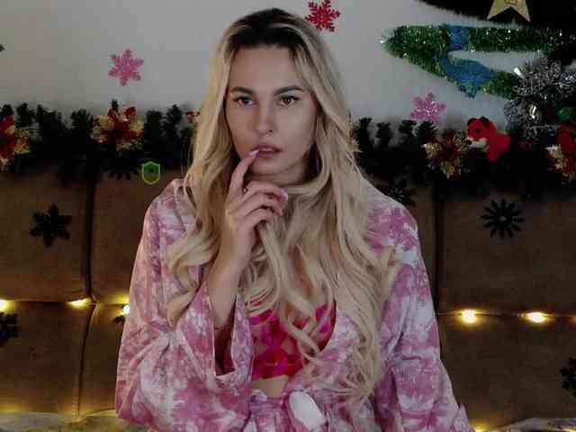 Kocmoc_Katerina webcam