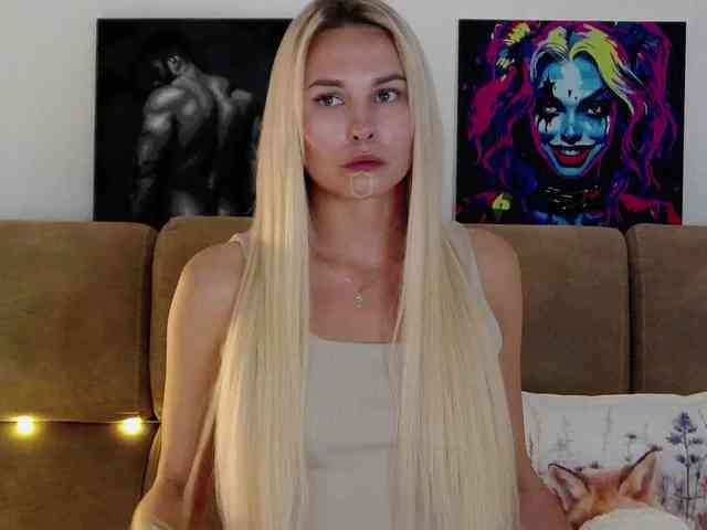 Kocmoc_Katerina webcam