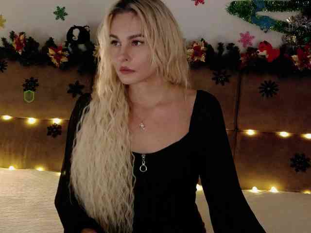 Kocmoc_Katerina webcam