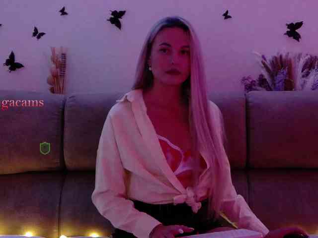 Kocmoc_Katerina webcam