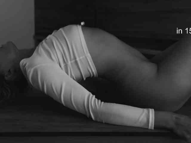 Kocmoc_Katerina webcam