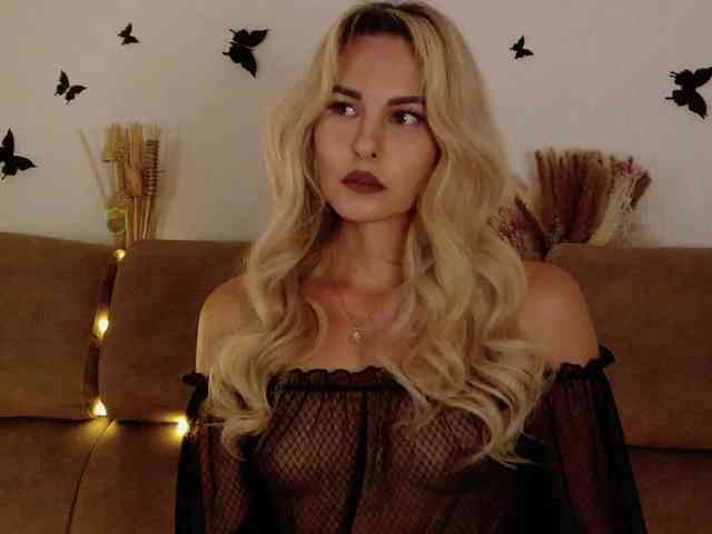 Kocmoc_Katerina webcam