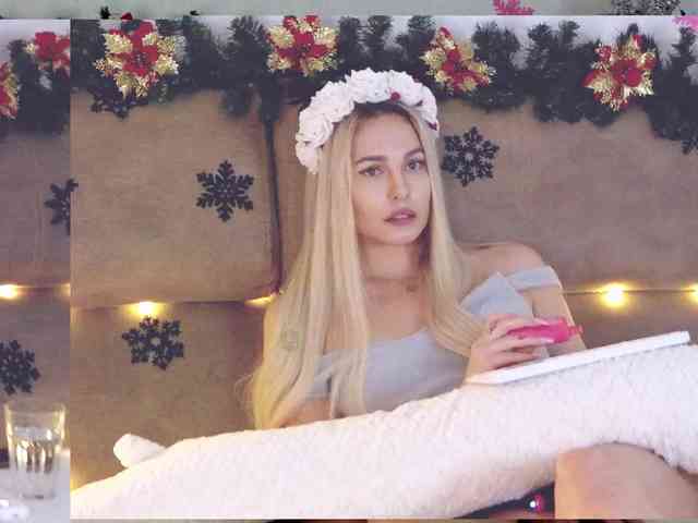 Kocmoc_Katerina webcam