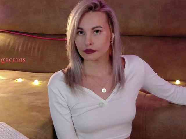 Kocmoc_Katerina webcam