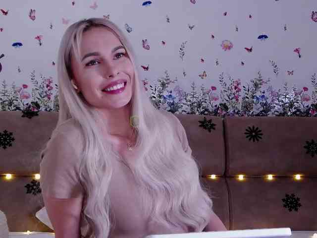 Kocmoc_Katerina webcam