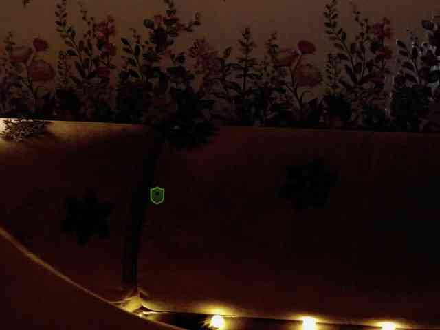 Kocmoc_Katerina webcam