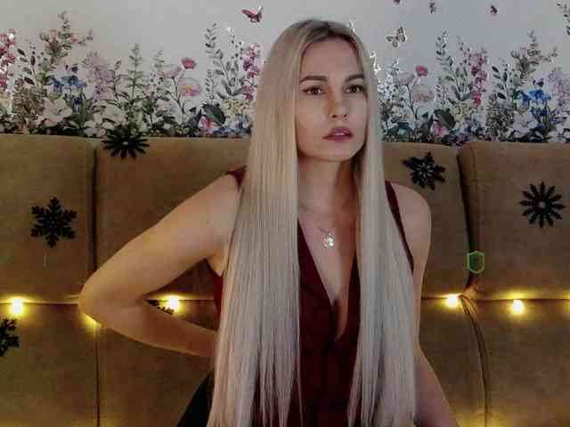 Kocmoc_Katerina webcam