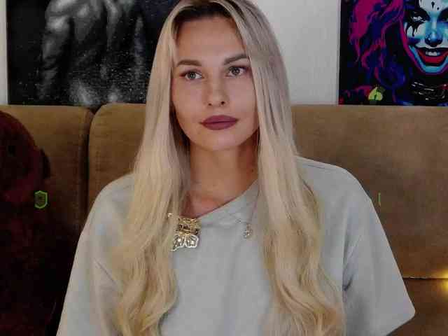 Katerina-space Katerina-space