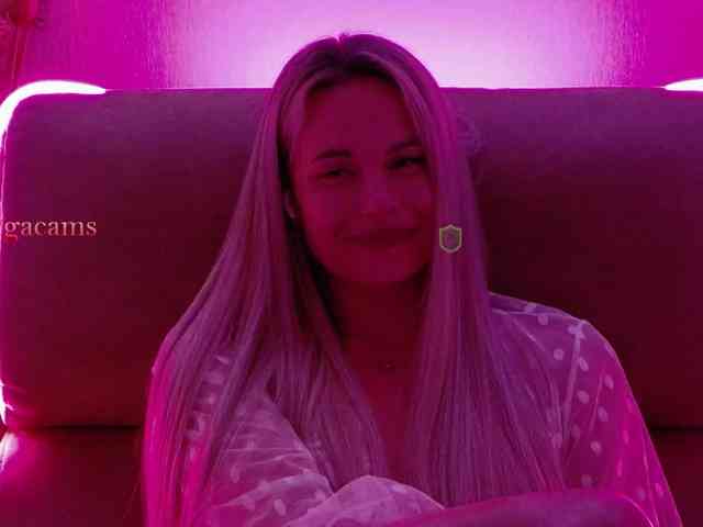 Kocmoc_Katerina webcam