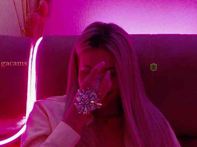 Kocmoc_Katerina webcam
