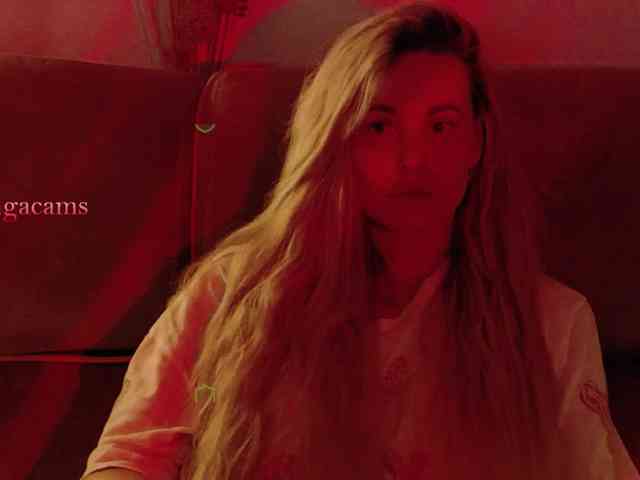 Kocmoc_Katerina webcam