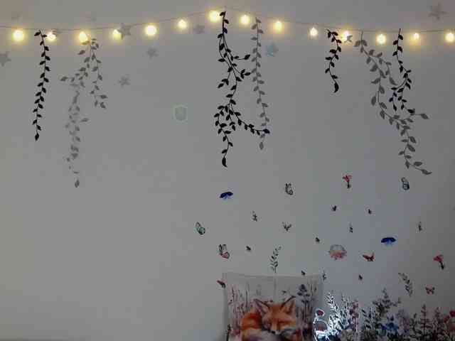 Kocmoc_Katerina webcam