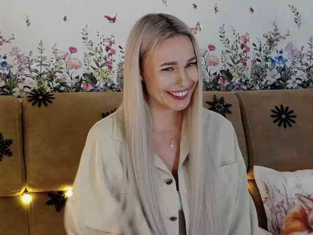 Kocmoc_Katerina webcam