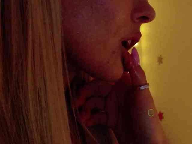 Kocmoc_Katerina webcam