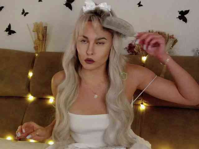 Kocmoc_Katerina webcam