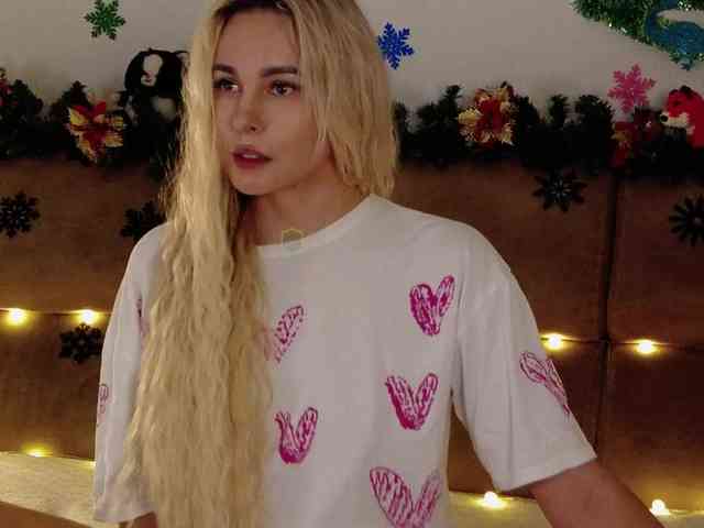 Kocmoc_Katerina webcam