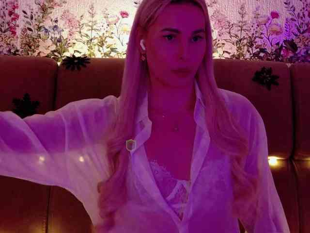 Kocmoc_Katerina webcam