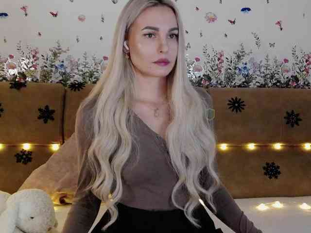 Kocmoc_Katerina webcam