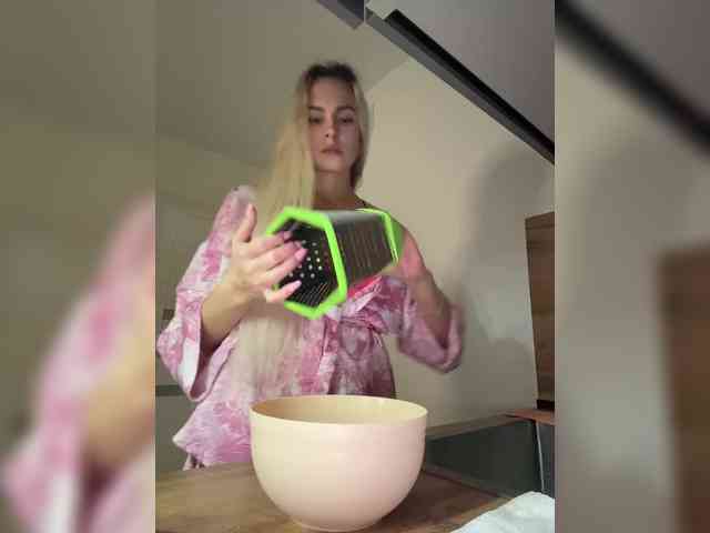 Kocmoc_Katerina webcam