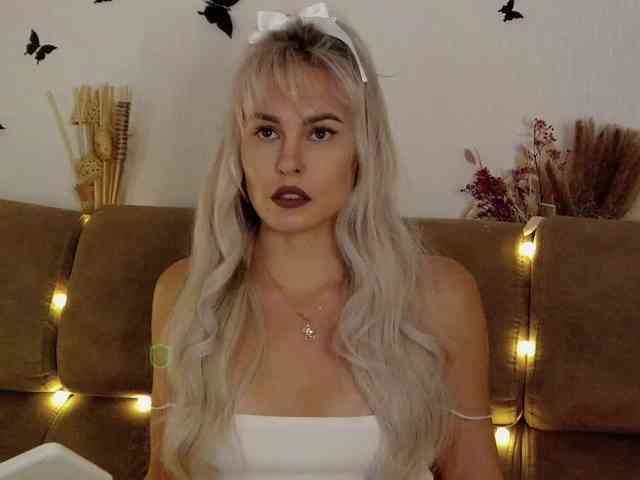 Kocmoc_Katerina webcam