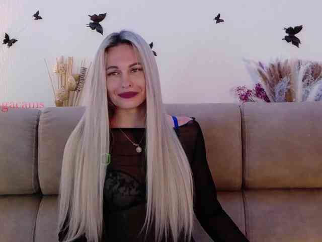 Kocmoc_Katerina webcam