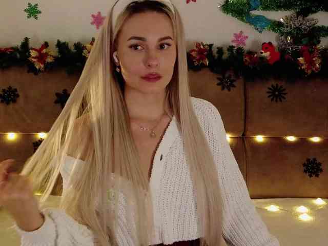 Kocmoc_Katerina webcam