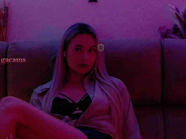 Kocmoc_Katerina webcam