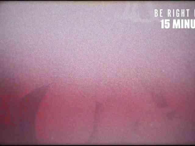 Kocmoc_Katerina webcam