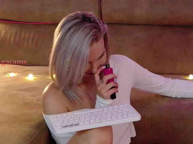 Kocmoc_Katerina webcam