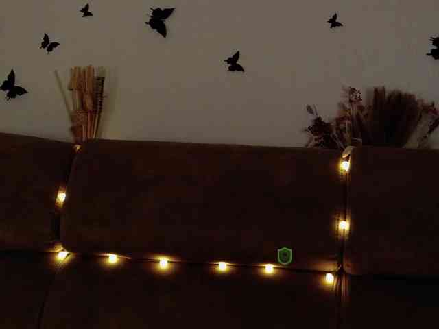 Katerina-space Live Webcam on BongaCams