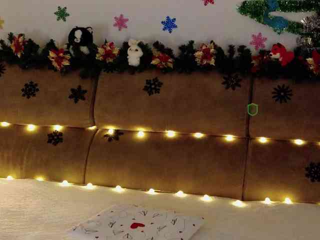 Kocmoc_Katerina webcam