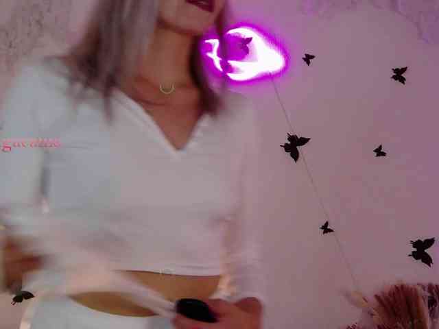 Kocmoc_Katerina webcam