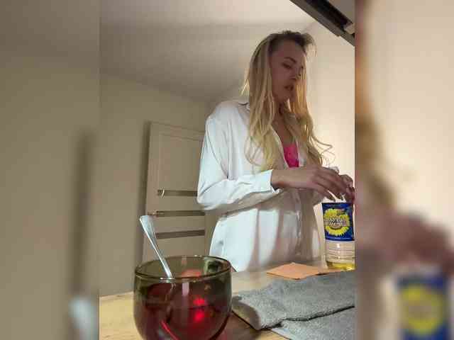 Kocmoc_Katerina webcam