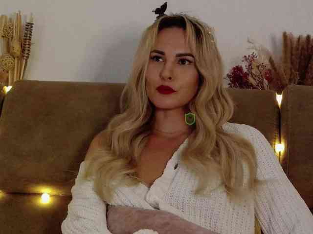 Kocmoc_Katerina webcam