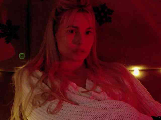 Kocmoc_Katerina webcam