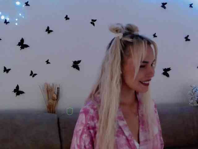 Katerina-space Katerina-space