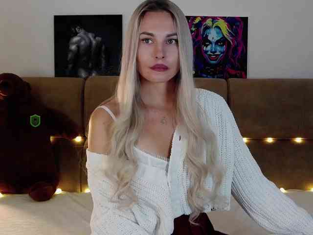 Kocmoc_Katerina webcam